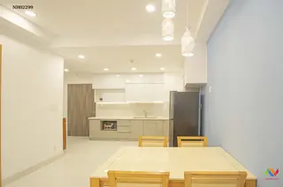 estate-img